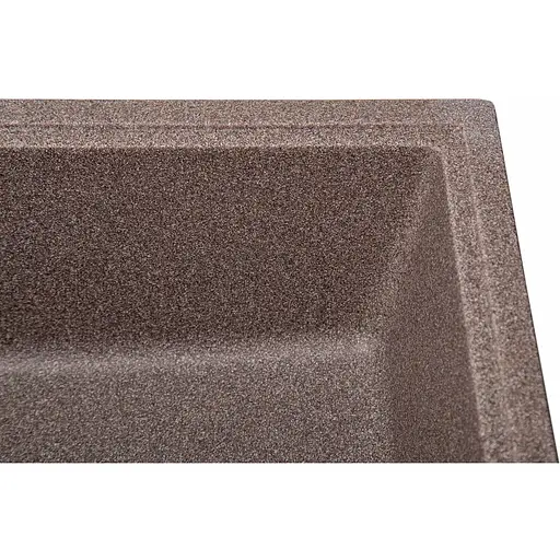 Кухонна мийка Romzha Jorum 86 Maro (801) - фото 3