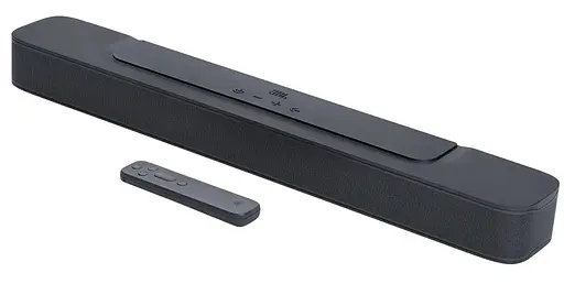 Саундбар JBL Bar 2.0 All-in-One (MK2) Black (JBLBAR20AIOM2BLKEP) - фото 1