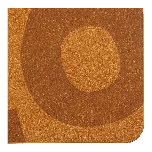 Щоденник датований Buromax Best 2026 A5 штучна шкіра бежевий (BM.2126-28) - фото 5