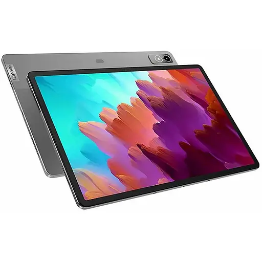 Планшет Lenovo Pad Pro 12.7 8/128 WiFi TB371FC Storm Grey (Asian Version)