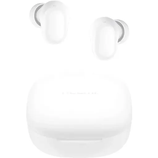 Навушники Xiaomi Redmi Buds 6 Play White - фото 2