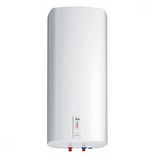 Бойлер електричний накопичувальний Tiki Supr SD 50V9 - фото 2