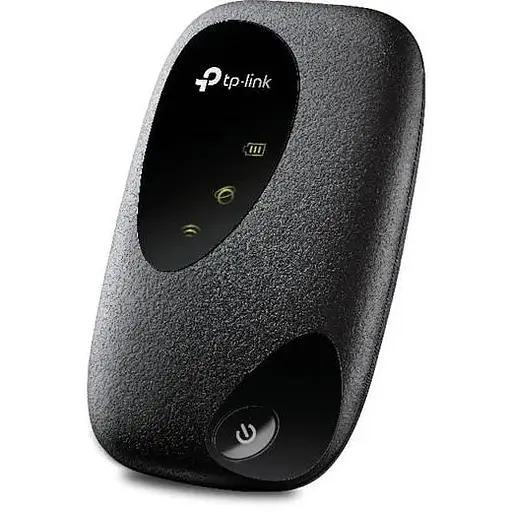 Маршрутизатор TP-Link бездротовий 3G/4G M7200