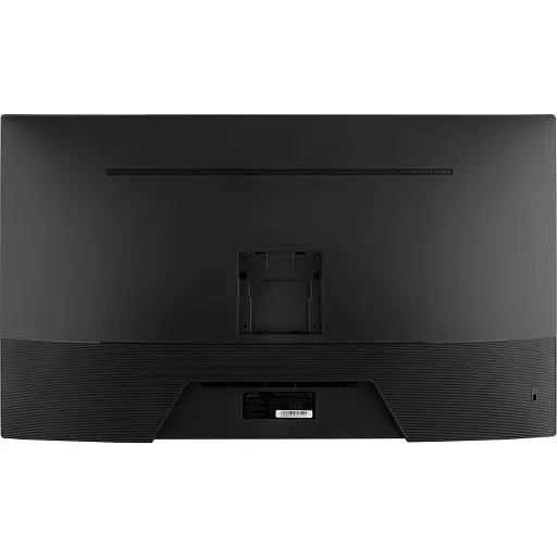 Монитор 2E Gaming 27" N2723B (2E-N2723B-01.UA) (131106) - фото 7