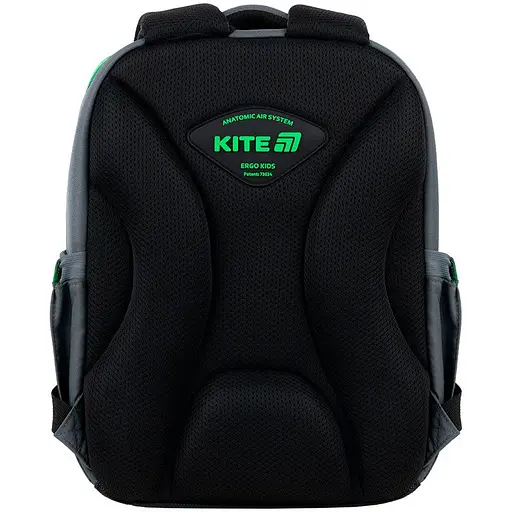 Рюкзак Kite Education 772 Pixel - фото 6