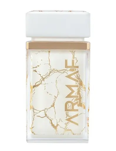 Оригинал Armaf Perle D´or 75 мл парфюмированная вода - фото 1