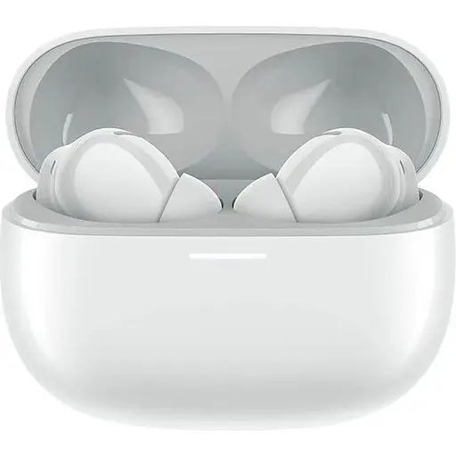 Навушники TWS Xiaomi Redmi Buds 5 Pro White (BHR7662GL)