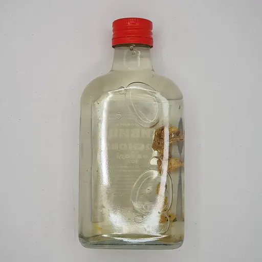 Водна настоянка на живиці сосновій 200 мл - фото 2