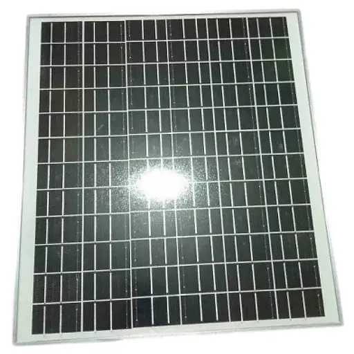 Сонячна панель Frame 18V20W портативна зарядна станція для зарядки від сонця IP65, 20 Вт 18 В