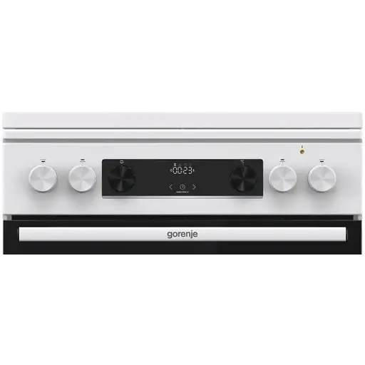 Плита газова GORENJE GK 6C5 WF - фото 5