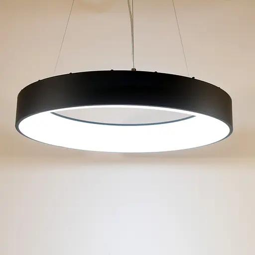 Люстра Friendlylight Montana FL5191 - фото 1