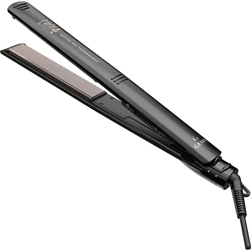 Выпрямитель для волос Ga.Ma Elegance Chia (GI0226) [146750] - фото 4