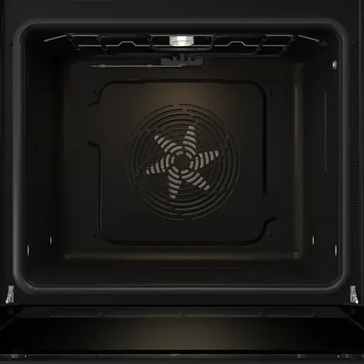 Духова шафа Gorenje BOS 6737 E20FBG - фото 7