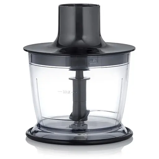 Погружной блендер SEVERIN SM 3774 - фото 4