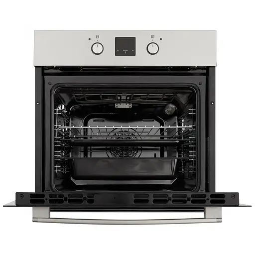 Духовка электрическая Eleyus MILA 6009 IS - фото 7