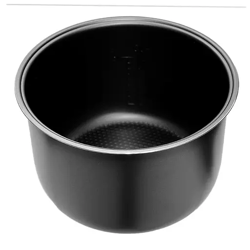 Мультиварка Rotex RMC530-G - фото 7