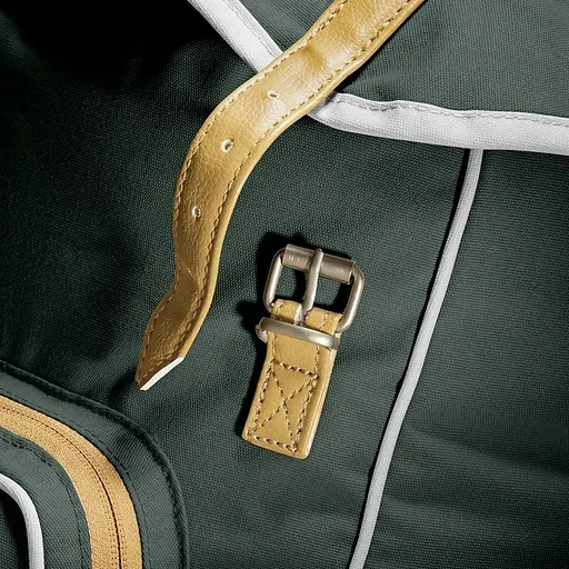 Рюкзак Deuter Innsbruck Ivy-Caramel (1052-3814022 2613) - фото 3