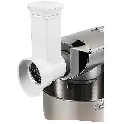 Кухонная машина Raven ERW002 - фото 9