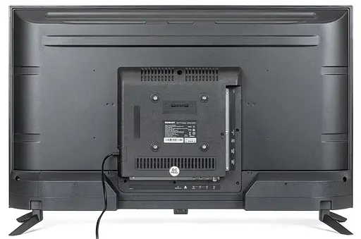 Телевизор Romsat 32HSH1950T2 - фото 6