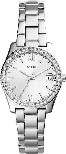 Часы Fossil Scarlette Mini ES4317