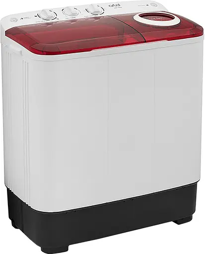 Стиральная машина Artel TE 60 RED - фото 2