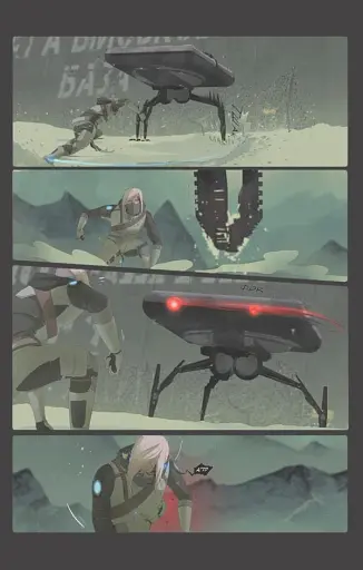 Повідомлення. Книга 1. Завантаження - фото 4