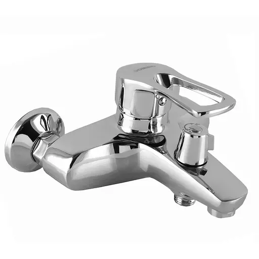 Змішувач для ванни DOMINO SIRIUS DSV-102NE - фото 1