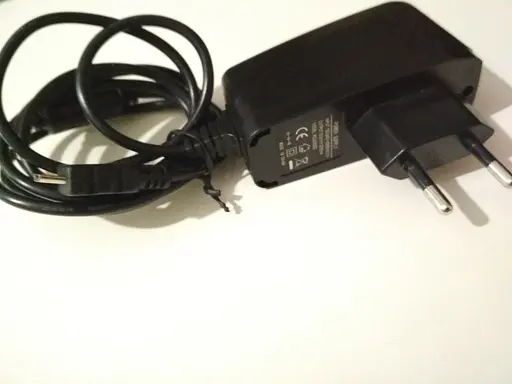 Сетевой зарядный для планшета Asus T100TA 5 V 2 A коннектор microUSB - фото 2