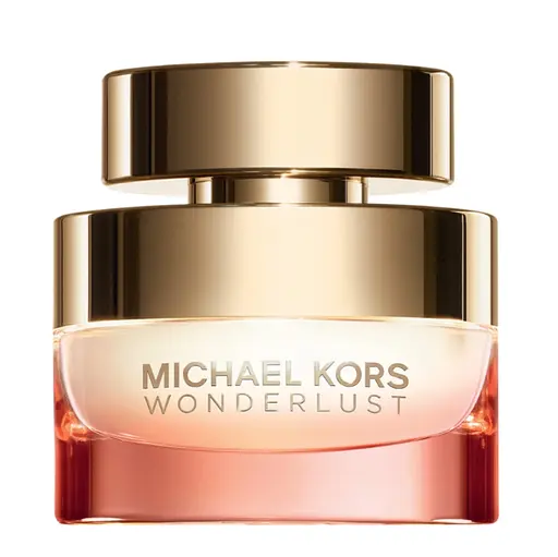 Оригінал Michael Kors Wonderlust 100 мл ТЕСТЕР парфумована вода - фото 1