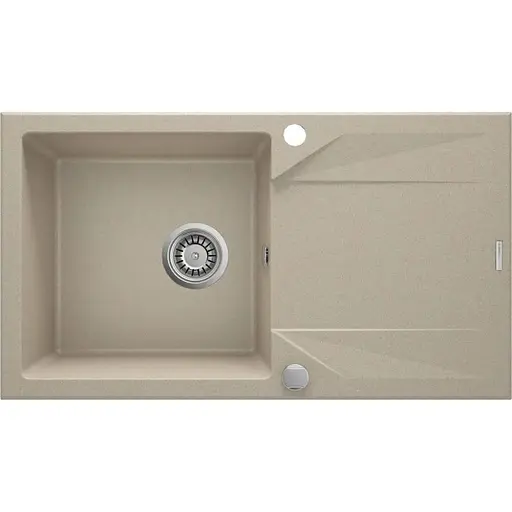 Кухонна мийка Deante Evora ZQJ 7113