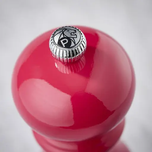 Млинок для солi Peugeot Paris Zirlion 18 см (4122900) - фото 2