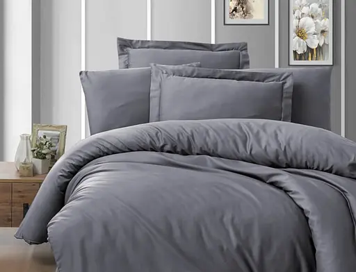 Комплект постельного белья First Choise Сэм. pbe0049521