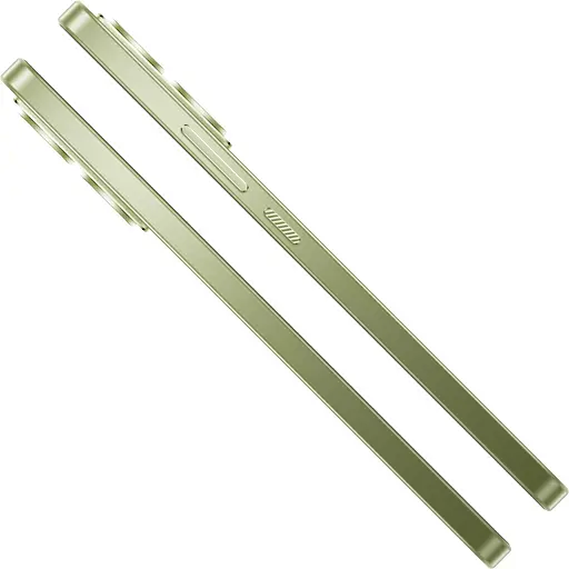 Смартфон Xiaomi 14T 12/512GB Lemon Green (Global Version) NFC (no charger) - фото 7