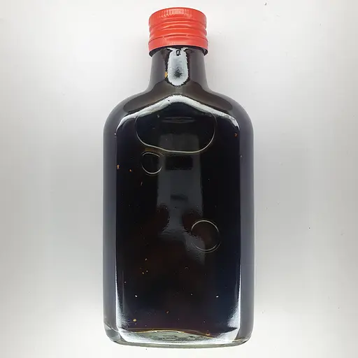 Водна настоянка бефунгін 200 мл - фото 2