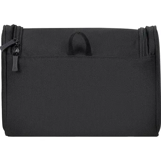 Сумка для ноутбука Rivacase 8407, чорна (8407 (Black)) - фото 2