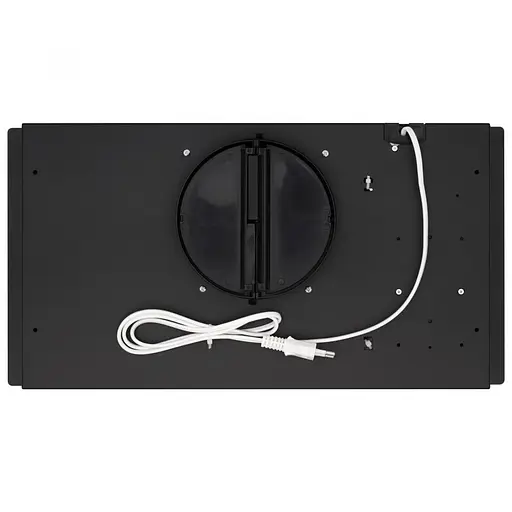 Встраиваемая вытяжка Jantar BILT 650 LED 52 BL - фото 6