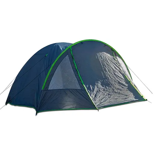 Намет Ranger Tornado 5 RA6623 - фото 2