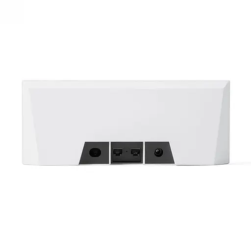 Супутникова система Starlink Gen3 REV4 з тарифом без прив'язки до місця, без акаунта, з сумкою для транспортування (73-00651) - фото 4