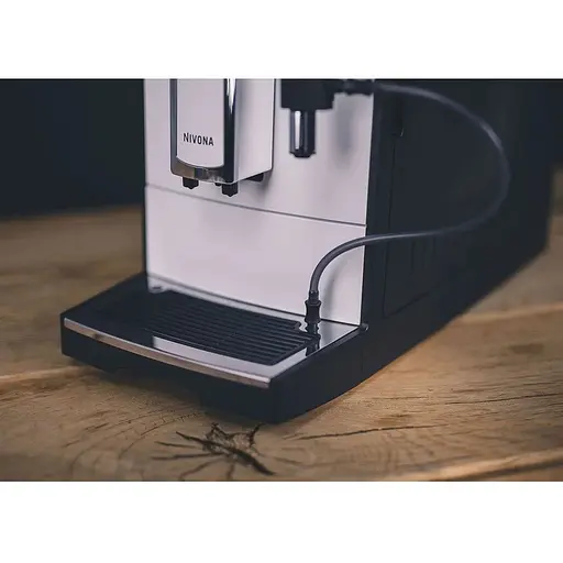 Кавомашина Nivona CafeRomatica (NICR 560) - фото 4