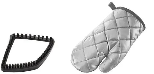 Відпарювач Tefal IT2460E0 - фото 3