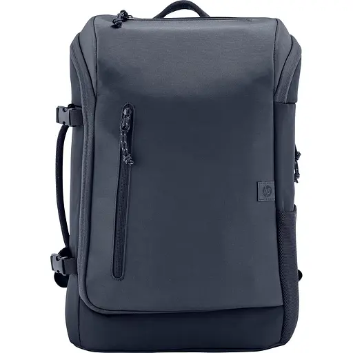 Рюкзак HP Travel 25L 15.6 IGR Laptop Backpack - фото 7