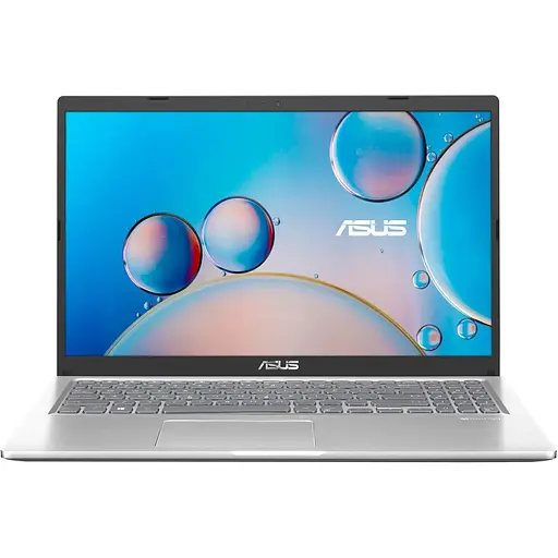 Ноутбук ASUS M515DA 3 3250U, 8GB, 256GB, Без ОС