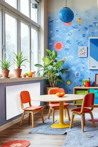 Металлокерамический обогреватель UDEN-700 "универсал" с ДУ - фото 3