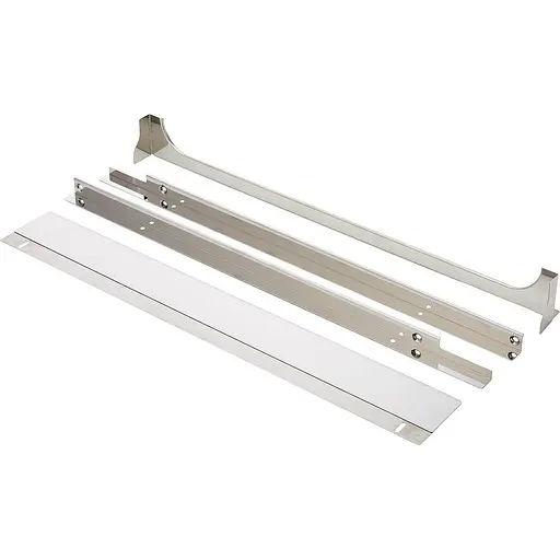 Комплект облицовки Bosch SMZ5045 для посудомоечной машины, 86,5 см