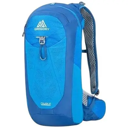 Рюкзак Gregory Biosync Miwok 12 (1053-111479 0602)