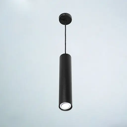 Люстра Imperium Light Accent 47130.05.05 - фото 3