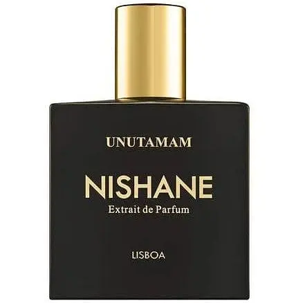 Духи оригинал Nishane Unutamam 30 мл тестер Extrait de Parfum - фото 1