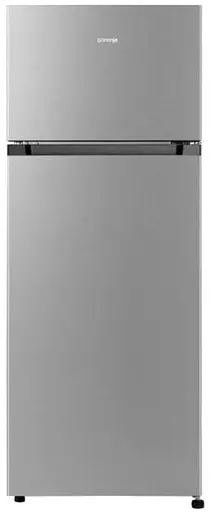 Холодильник Gorenje RF414EPS4 двухкамерный - фото 1