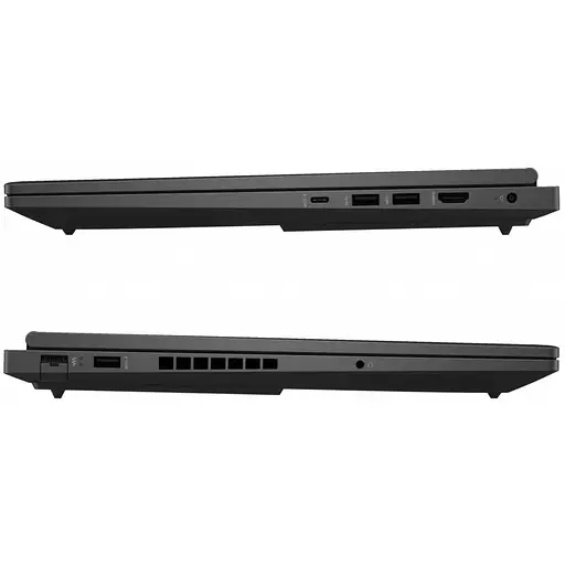 Ноутбук HP Omen 16-wf1047nr (9P4H8UA) [107629] - фото 5