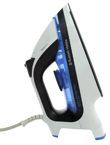 Утюг Russell Hobbs Easy Store Pro 26730-56 (6943153) - фото 5